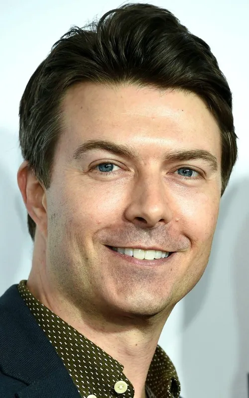 Noah Bean