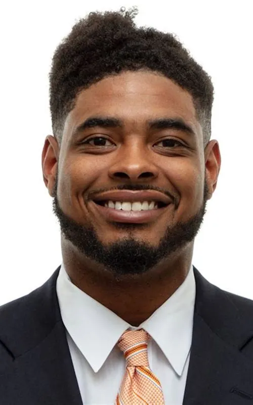 Jauan Jennings