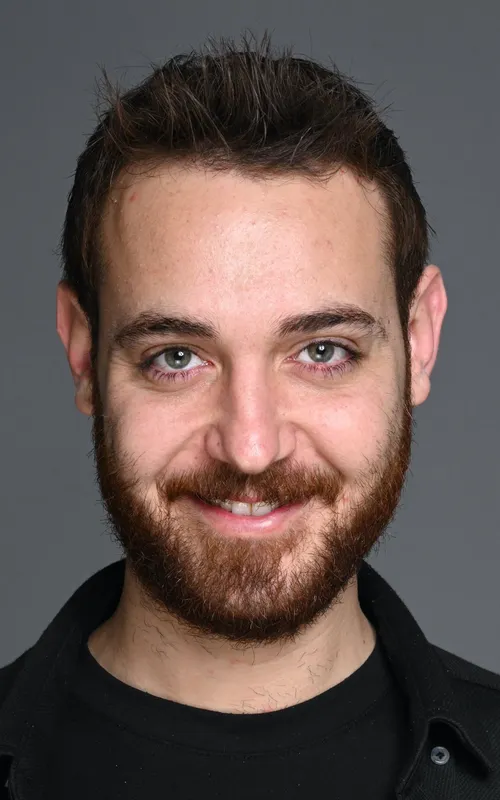 Özgür Çağlayan İncesu