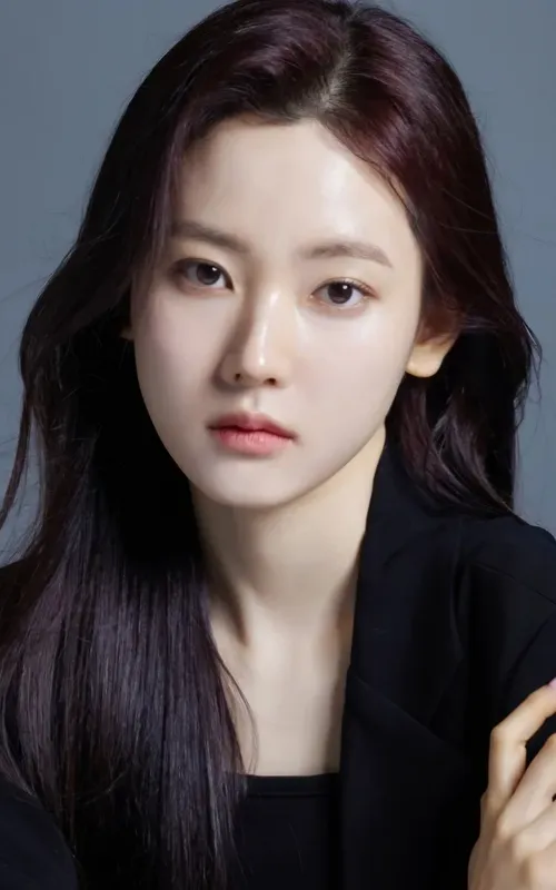 Kang Shin