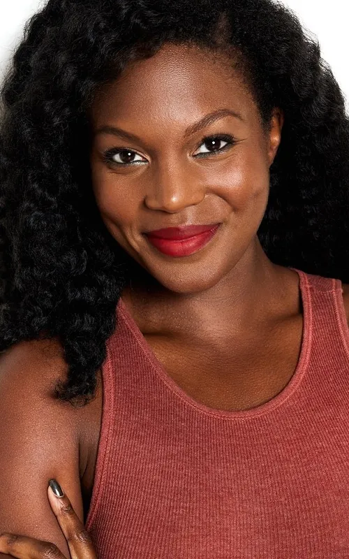 Chemika Bennett-Heath