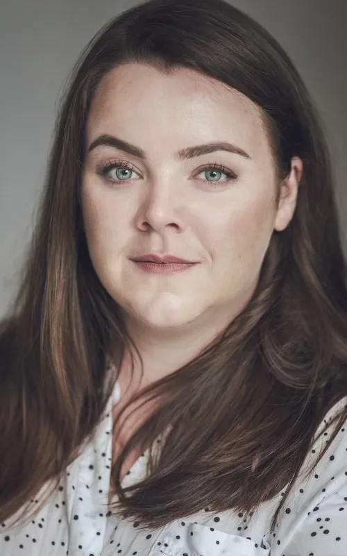 Kayleigh Haworth