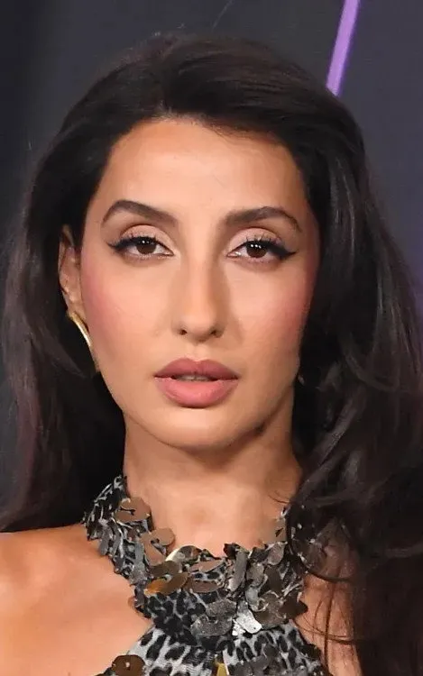Nora Fatehi