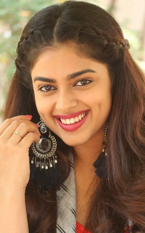 Siddhi Idnani