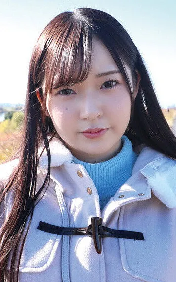 葵みれい