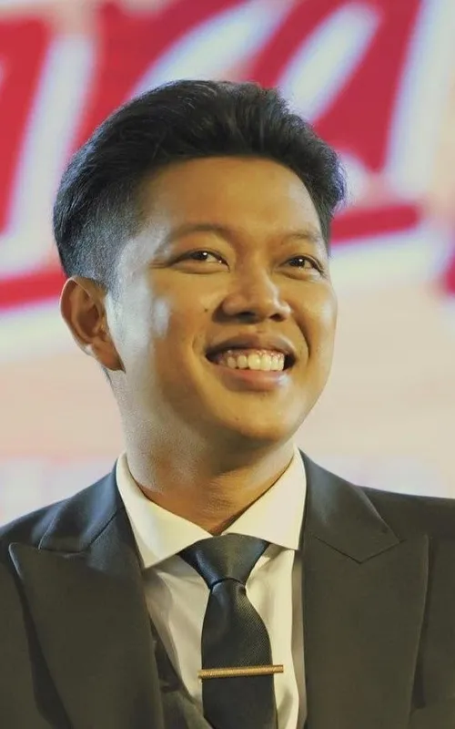 Bayu Skak