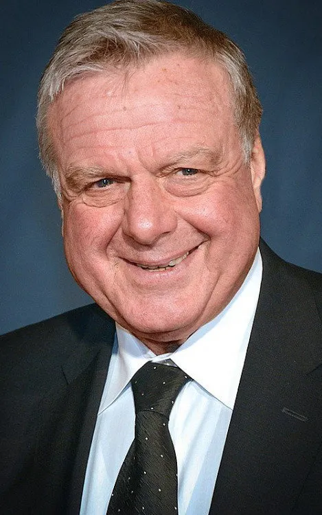 Tommy Engstrand