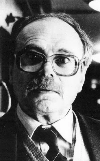 Nikolai Pastukhov