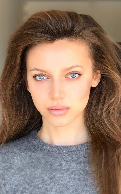 Rosmary Yaneva