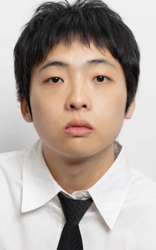 Leem Hyun-mook