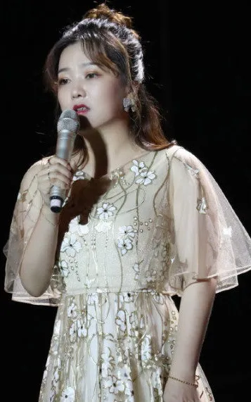 Qiao Shiyu