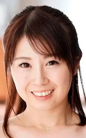 Maki Sakamoto