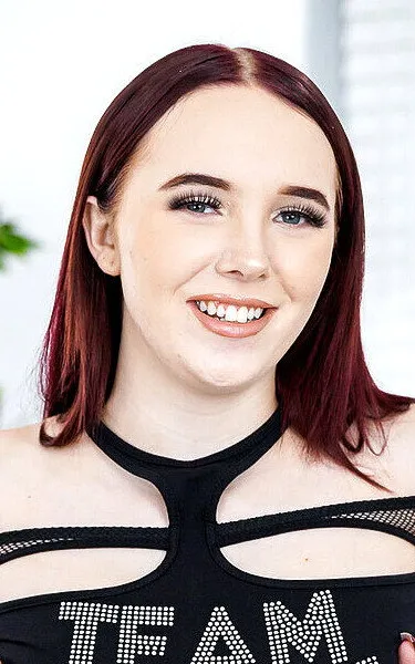 Scarlett Rose