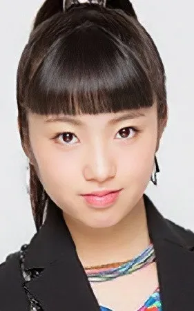 Maho Aikawa