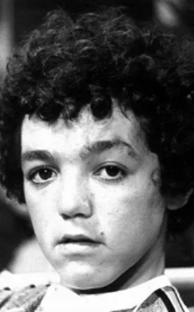 Fernando Ramos da Silva