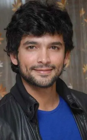 Diganth Manchale