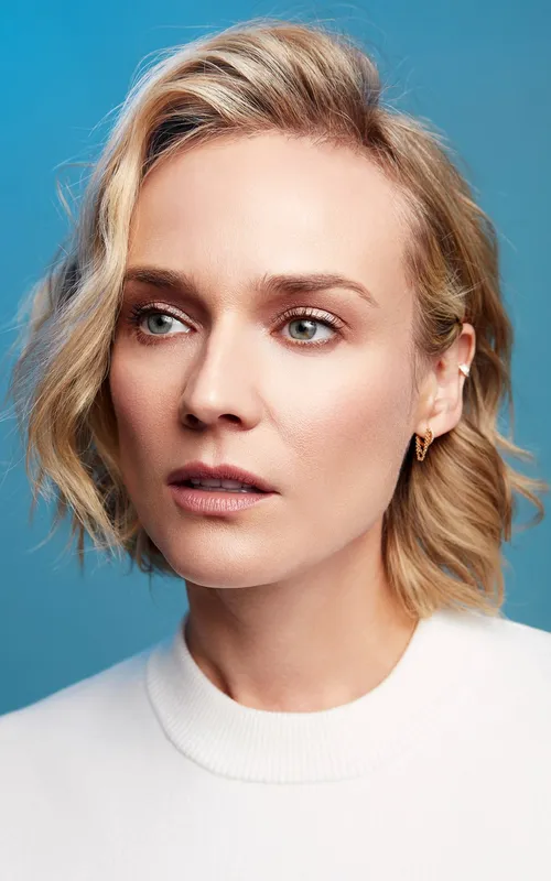 Diane Kruger