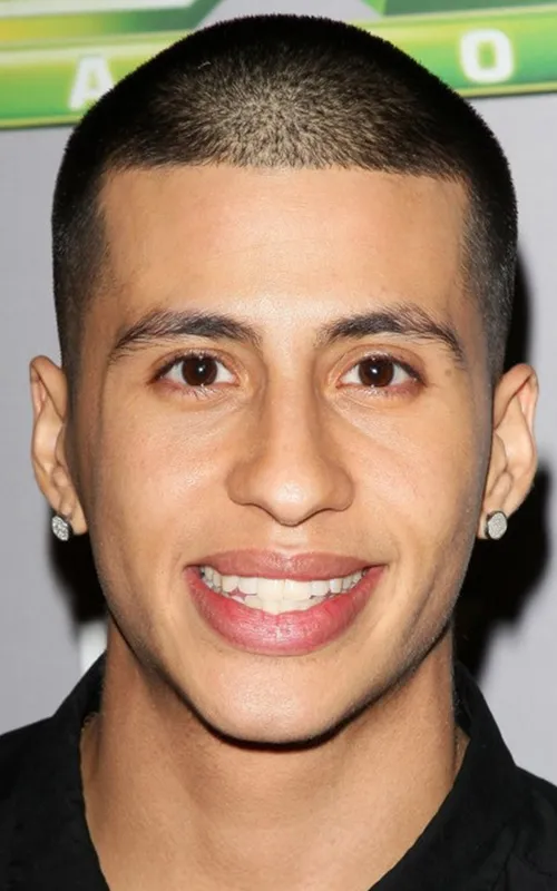 Carlito Olivero