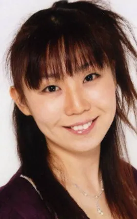 Miwa Kouzuki
