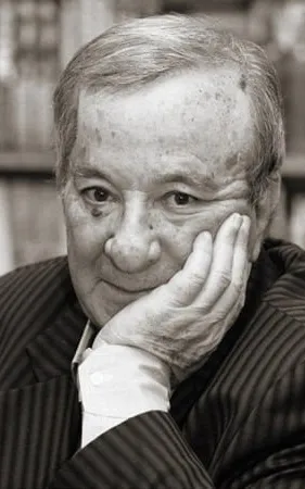 Yevgeni Tatarsky