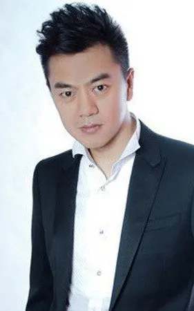 Pingyi Wang
