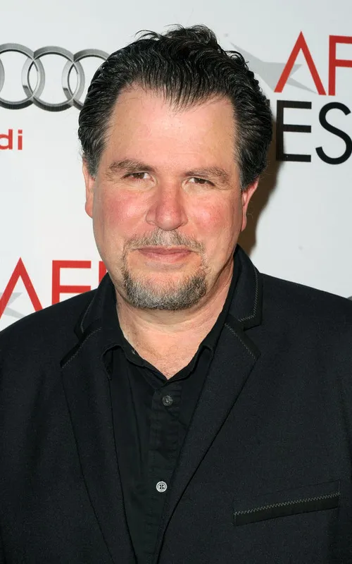 Don Coscarelli