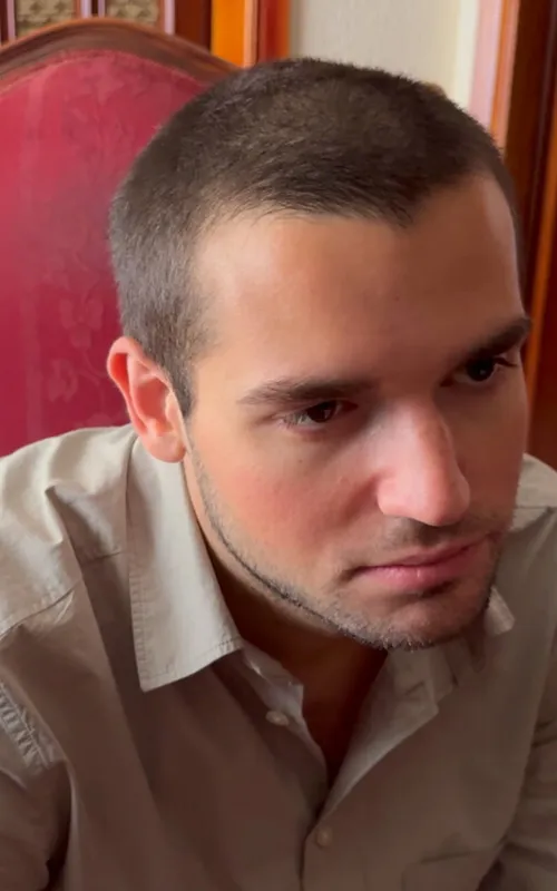 Konstantinos Kakolyris