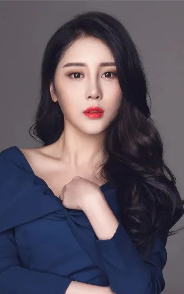 Dai Fei
