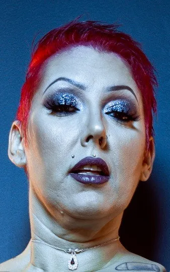 Serenity Up In Smoke