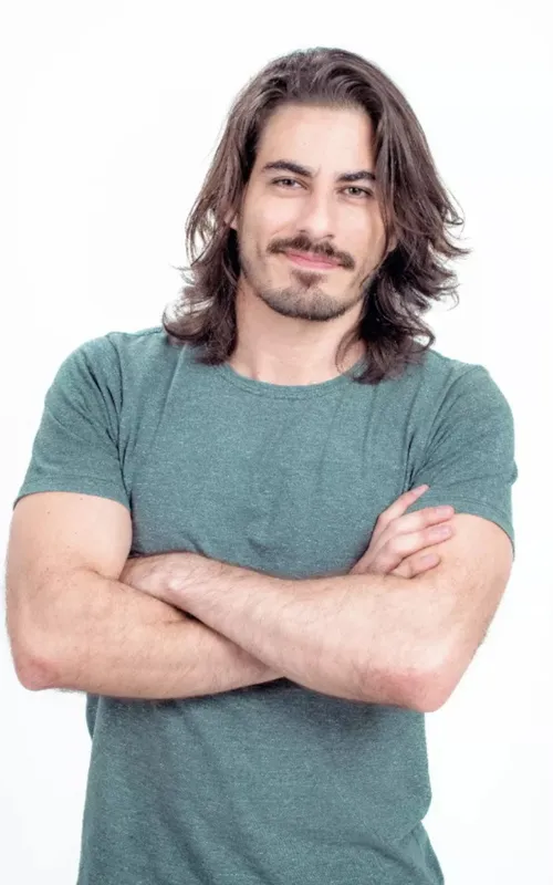 Adam Gomes