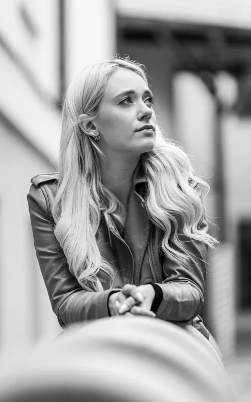 Telma Izabella Balode