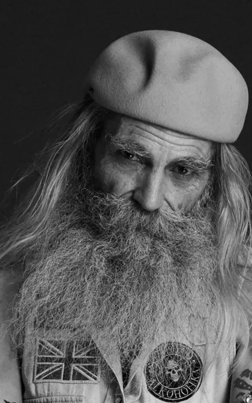 Adolfo Gómez Carbonell