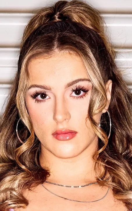 Serena Sterling