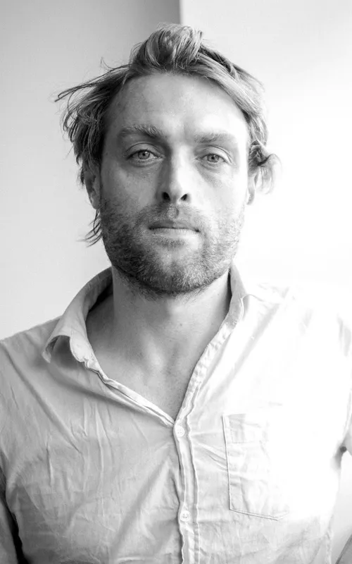 Félix Dufour-Laperrière