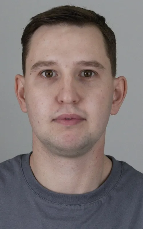 Aleksandr Zakharchenko