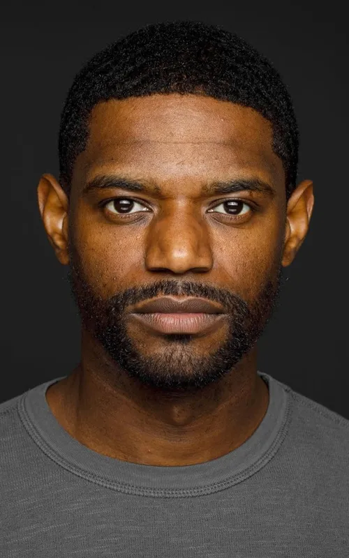 Gregory L. Wilson II