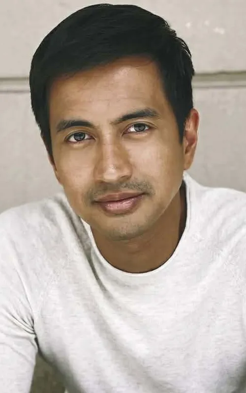 RK Bagatsing