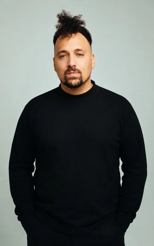 Gaël Comtois