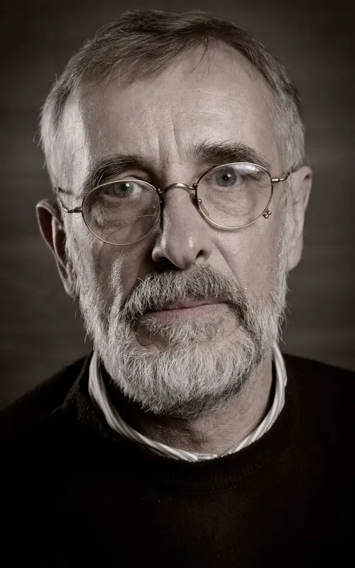 Lembit Ulfsak