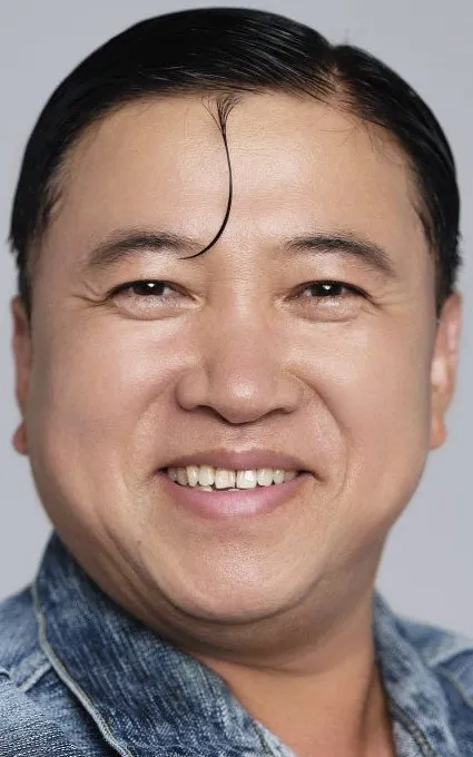 Sugichan