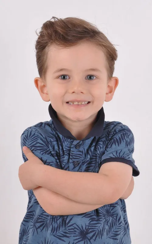 Ali Buğra Bıyıkçı