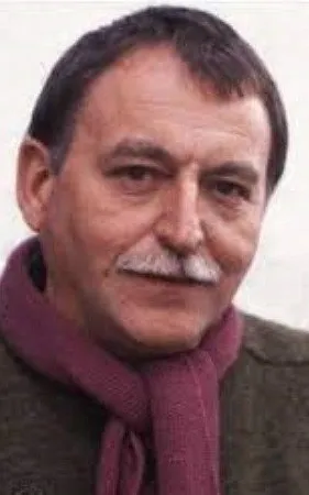 Wolfgang Luderer