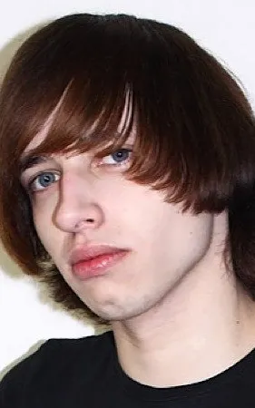 Damien White