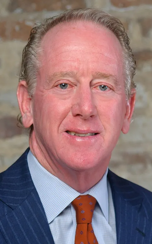 Archie Manning