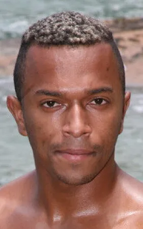 Bruno Mendes
