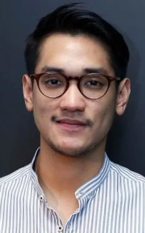 Afgan