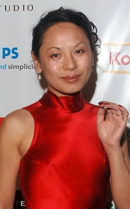 Miho Nikaido