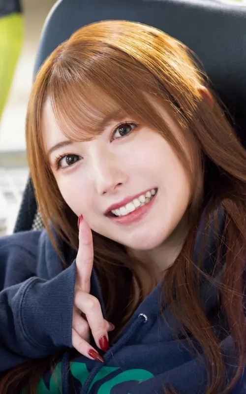 Yume Nishimiya