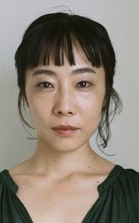 Maho Yamada