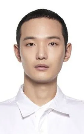Jeong Dong-hoon